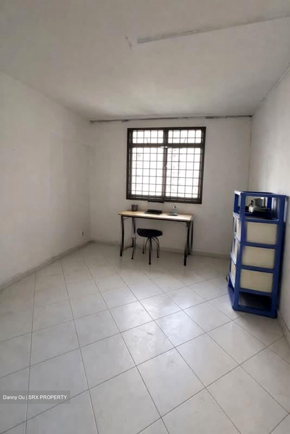 Blk 34 Circuit Road (Geylang), HDB 3 Rooms #557722341